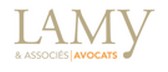lamyassocies