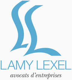 lamylexel2014