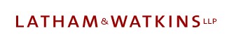 lathametwatkins