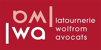 latournerie wolfrom avocats