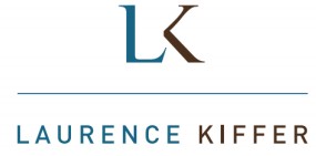 laurence kiffer
