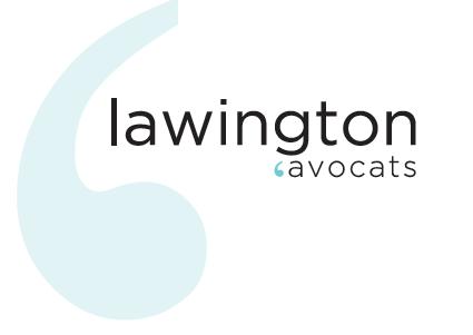 Lawington Avocats
