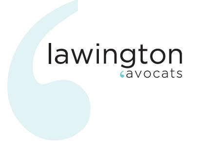 Lawington Avocats Lawington Avocats
