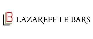 lazarefflebars320