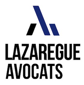 lazaregue avocats