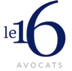 le16avocats