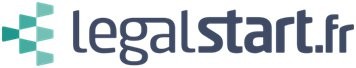 legalstart