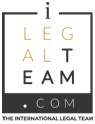 legalteam