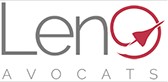leno avocats