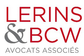 lerins BCW