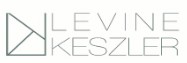 levine kessler