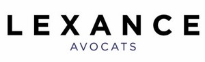 lexance avocats