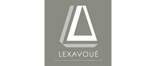 lexavoue