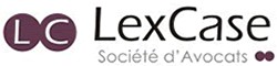 lexcase