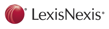 lexisnexis