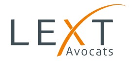 lext-avocats