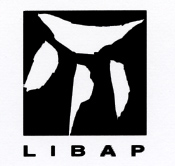 libap