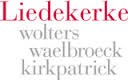 liedekerke