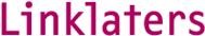 linklaters