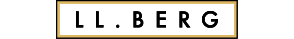 llberg2014