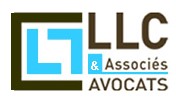 llc