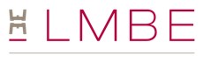 lmbe2015