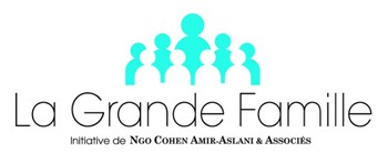 logo-lagrandefamille