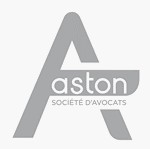 Aston société d'avocats