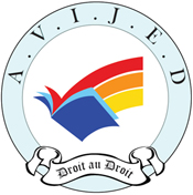 Association pour la Vulgarisation de l’Information Juridique et l’Education au Droit (AVIJED)