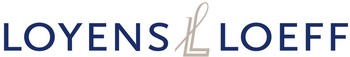 loyens-loeff