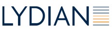 lydian