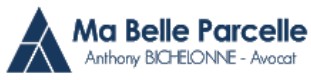 mabelleparcelle
