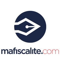 mafiscalite.com