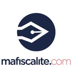 mafiscalite.com