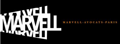 marvell avocats_logo