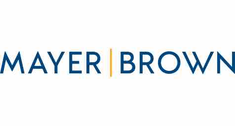 mayer brown