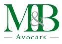 mb avocats