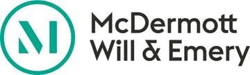 mcdermott2019