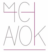 mchavocat