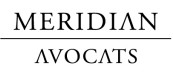 meriidian-avocats