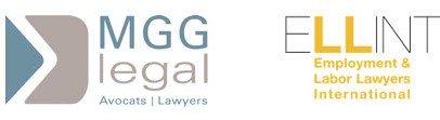 mgglegal-ellint