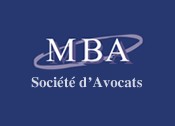 moisandboutinassocies