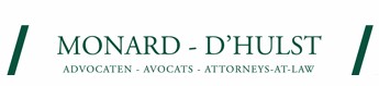 monard-dhulst