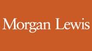 morgan lewis
