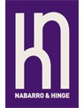 nabarro hinge 2015