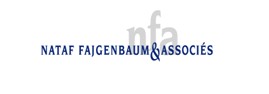 Nataf Fajgenbaum & Associ&eacute;s 