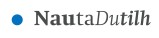 nautadutilh