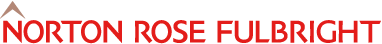 norton-rose-fulbright