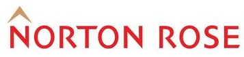 norton rose