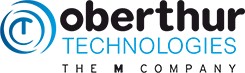 oberthur-technologies